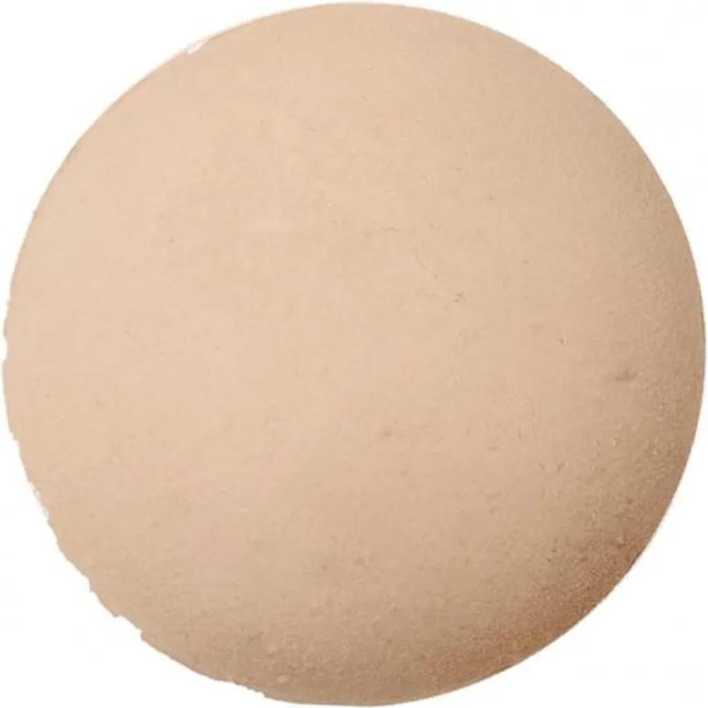 Correcteur Minéral AMILIE Intensive Medium 4g pour Teint Naturel