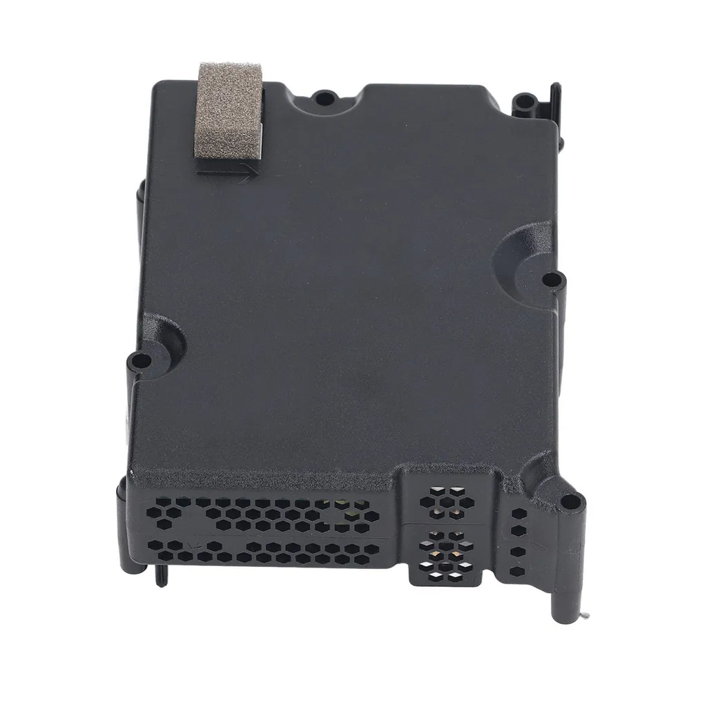 Adaptateur d'Alimentation pour Microsoft Xbox : Chargeur de Secours