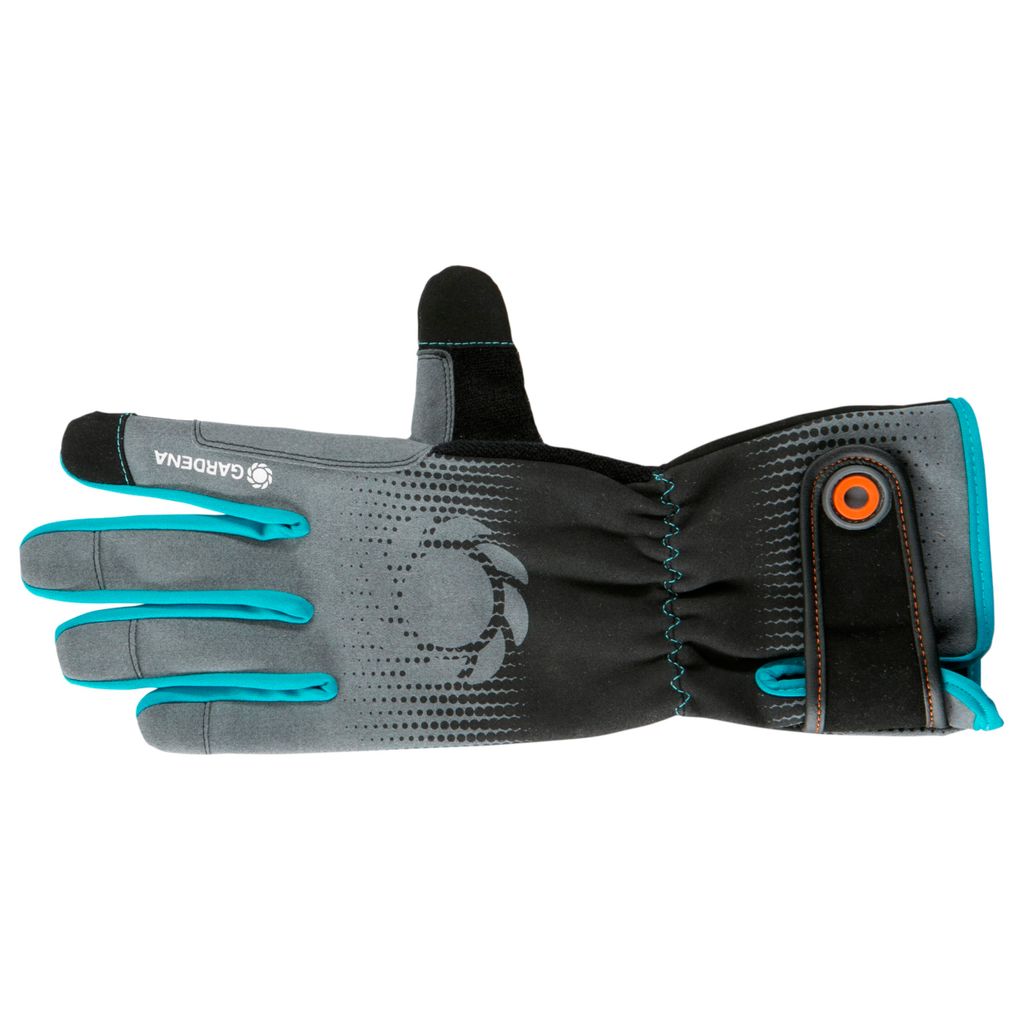 Rosengartenhandschuhe Produktbild 