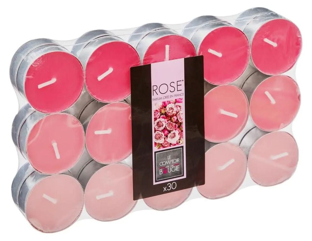 Atmosphera 103156, 1 Stück(e) Produktbild 
