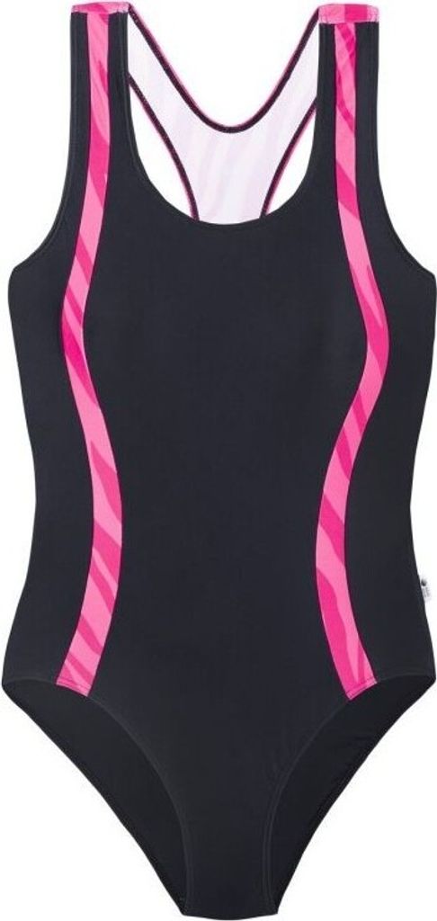 Costume da bagno Aquawave Asma W 92800593864 Pullunder AquaWave Größe: L,