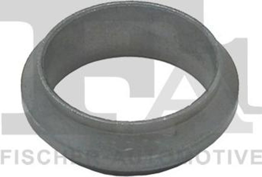 FA1 Dichtring Abgasrohr 142-944 Eingang passend für MERCEDES-BENZ 190 (W201) 19mm 44mm 57mm