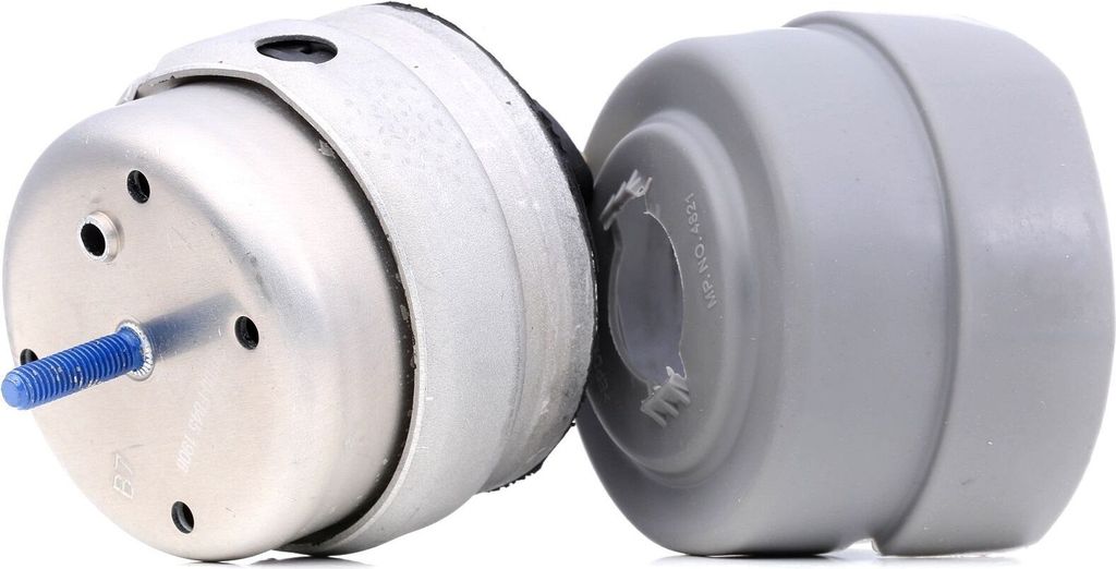 ORIGINAL IMPERIUM Motorlager Hydrolager Vorne Rechts für AUDI A4 Avant (8K5, B8) 37600