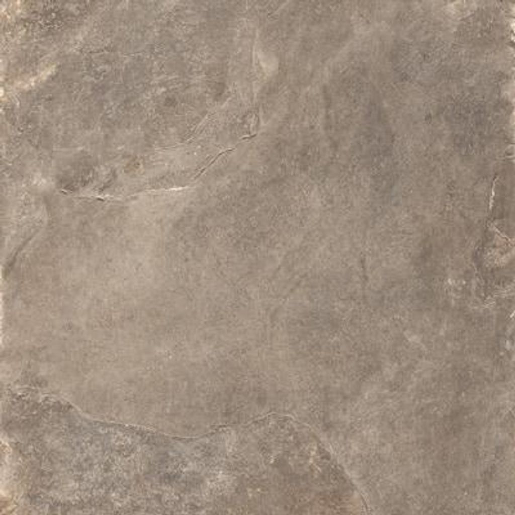 Fliesen Steinoptik Grau 60x120 cm CASA39 Rondine Ardesie
