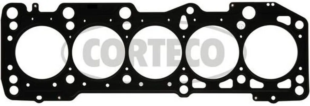 Solution fuite moteur : Joint de culasse CORTECO 076103383D haute qualité