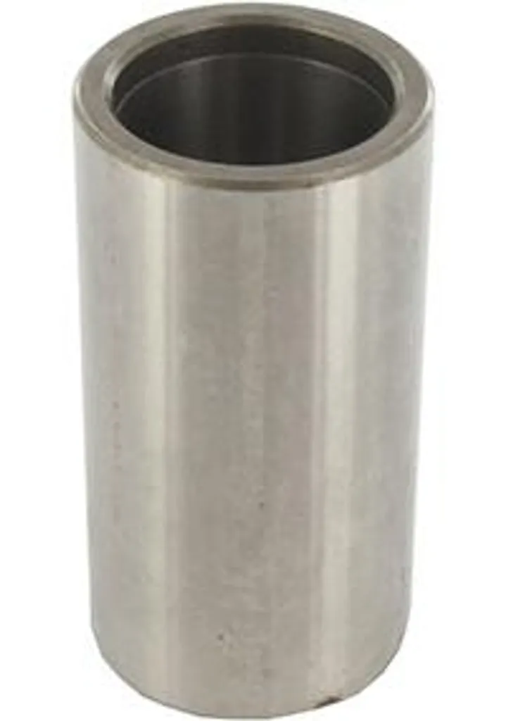 Douille de 25,4 mm en acier renforcé pour kit vilebrequin 9206904 robuste