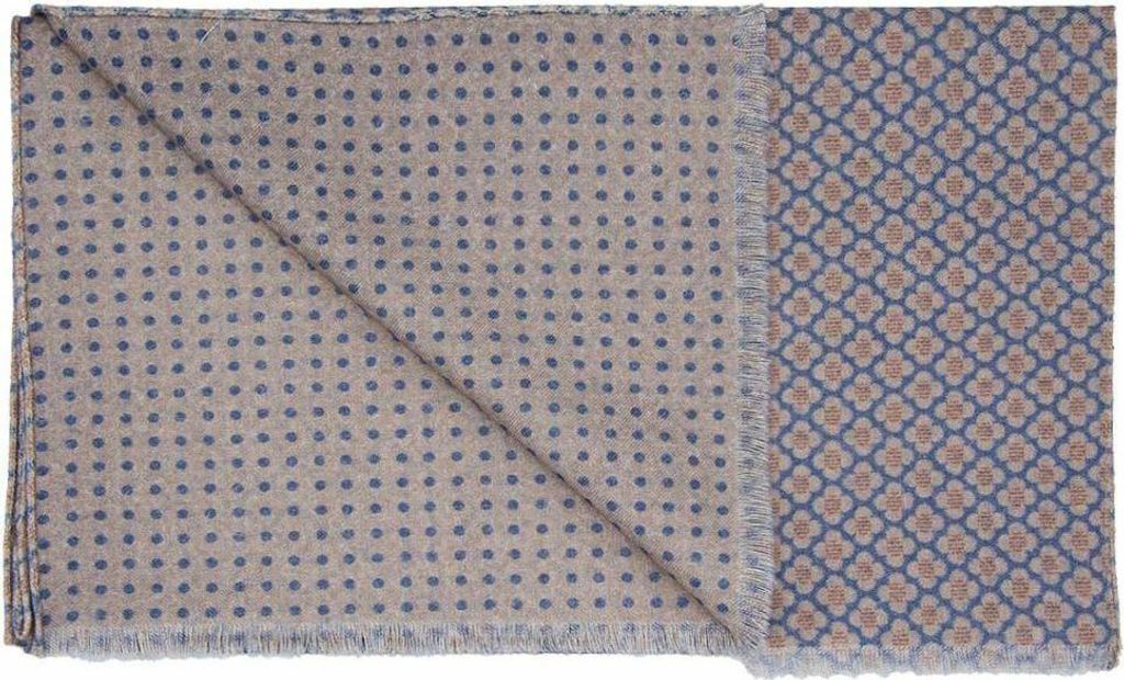 BGENTS Schal für Herren