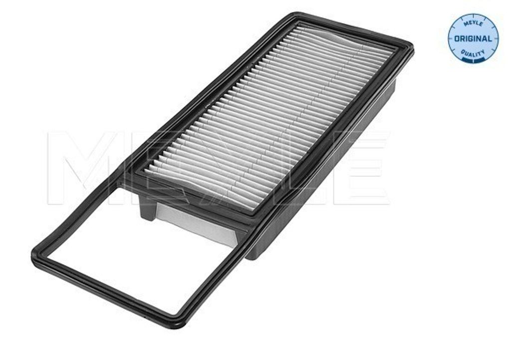 Luftfilter MEYLE 31-12 321 0015 für HONDA Jazz II Produktbild 