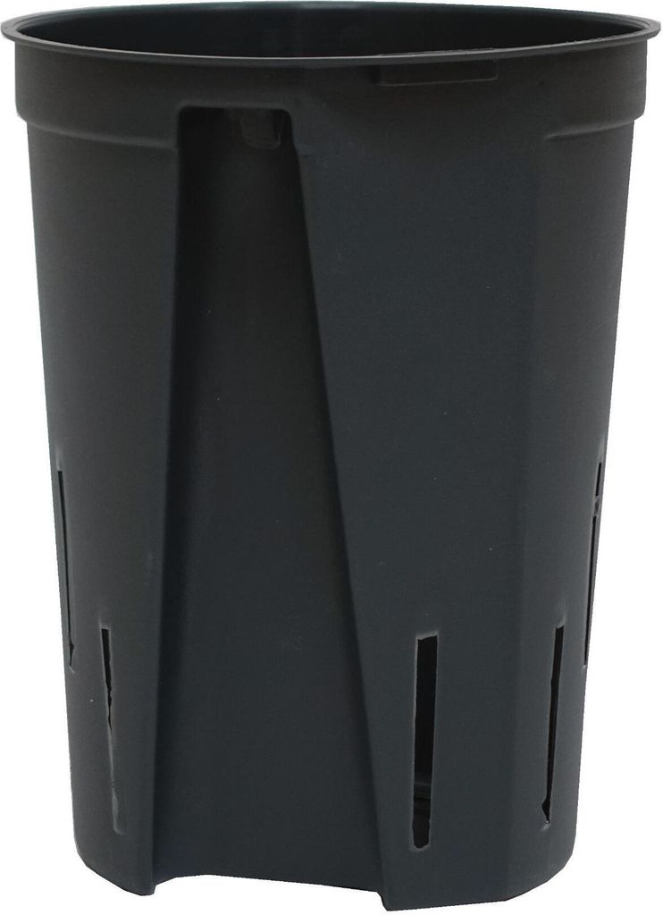 System Kulturtopf Durchmesser 15 cm H 19 cm Produktbild 
