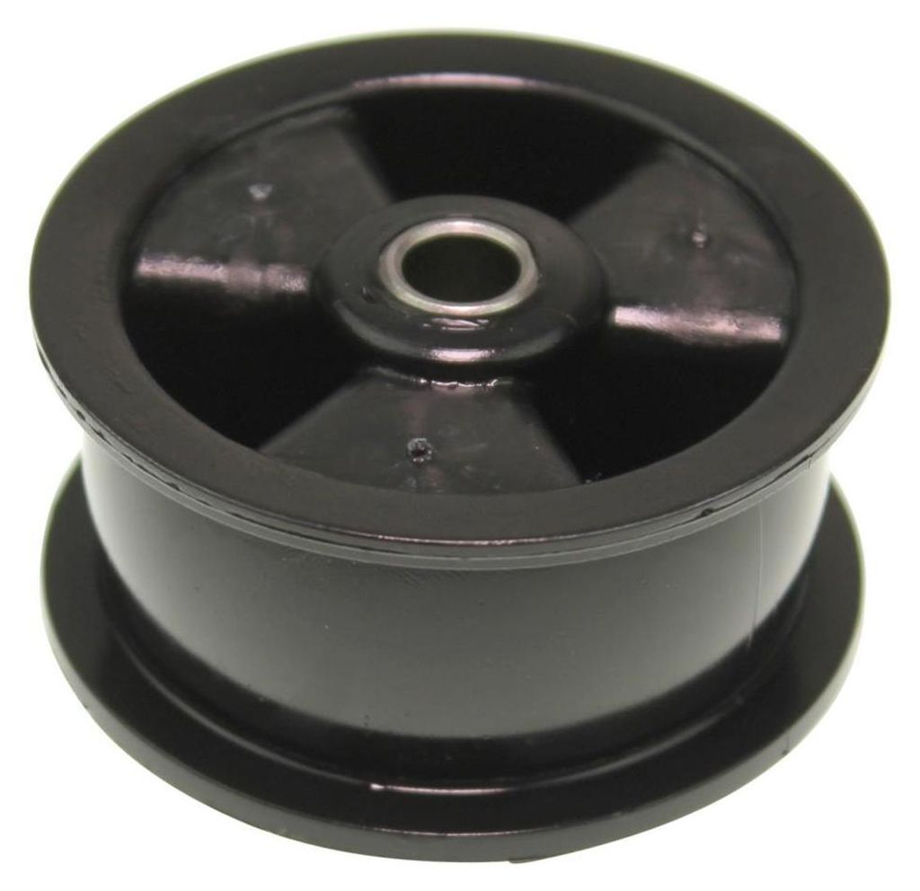 AEG Electrolux 8581250125037 (=1250125034) Spannrolle für Produktbild 