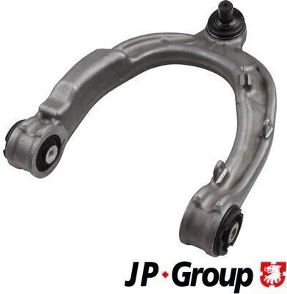 Supprimer les bruits de suspension Tesla Model 3 Y avec le bras 6540105380