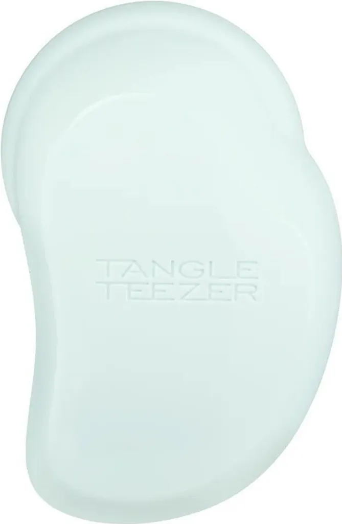 Tangle Teezer Original Ice Blue - 1