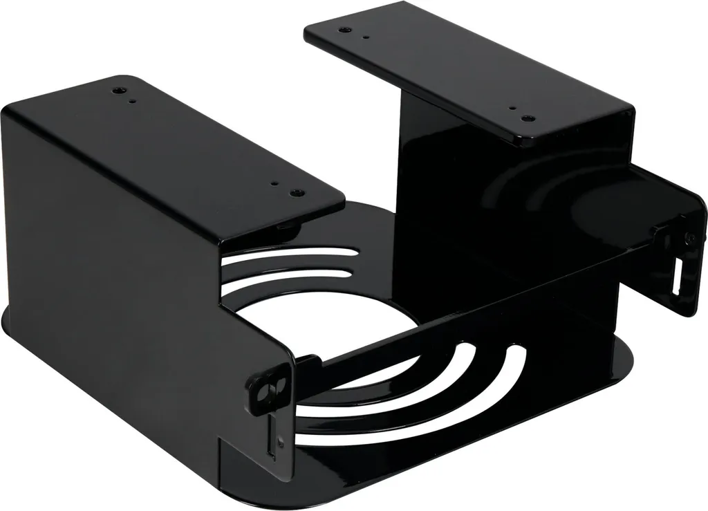 Support Antivol pour Mac Studio Sonnet MacCuff Studio CUFF-STD VESA