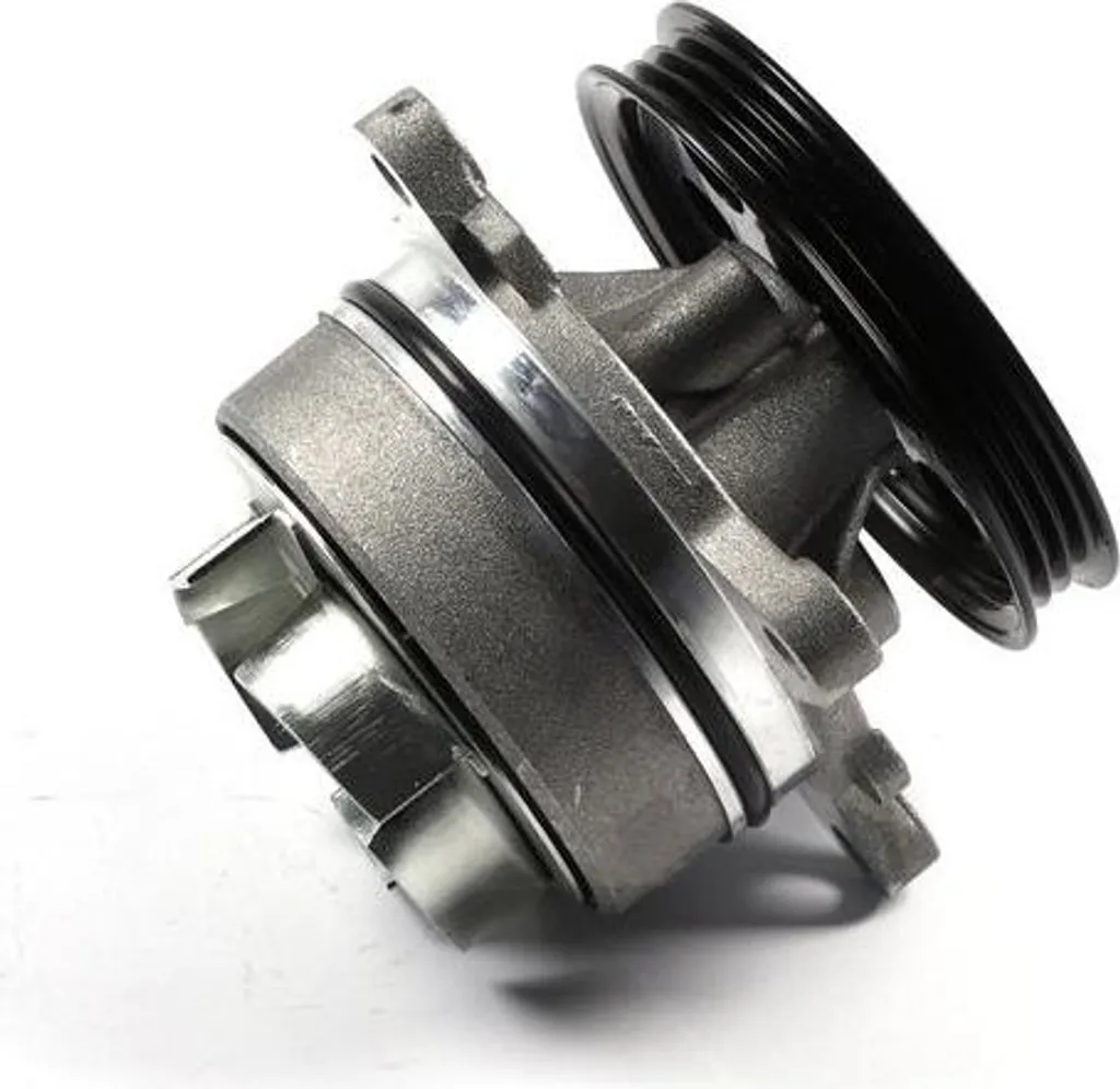 Système de refroidissement Pompe à eau HEPU P285 Ford Transit Tourneo