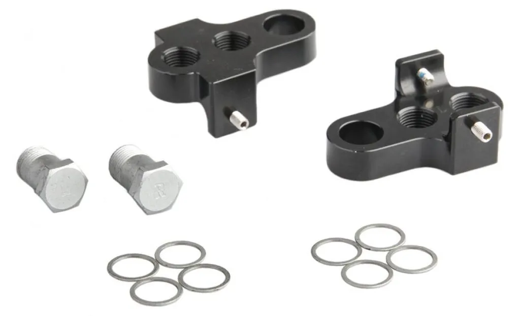 Manivelle ergonomique Turner Cranco Universal en acier renforcé