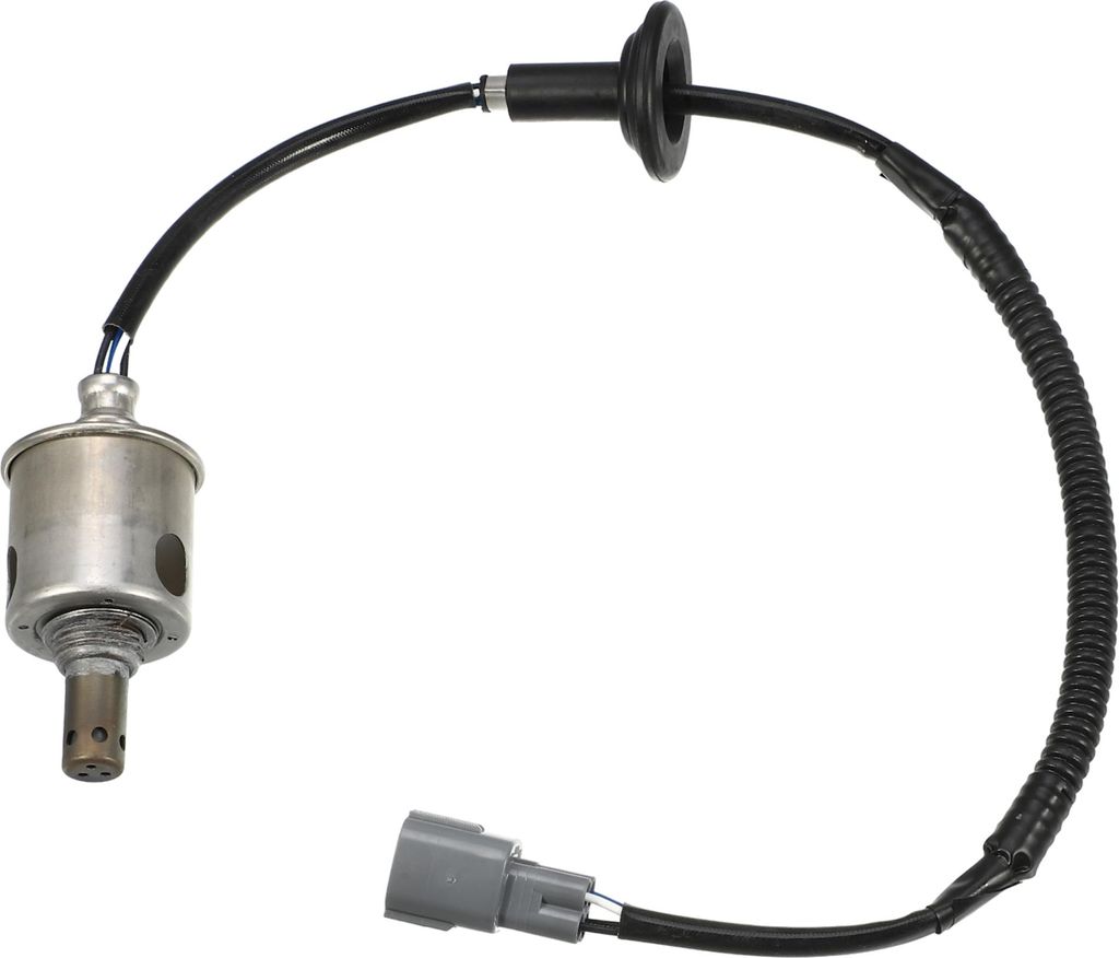Rückwärtiger Kfz-Sauerstoffsensor für Lexus GS350 2007-2014 Nr. 89465-30730