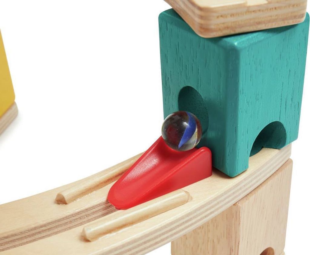 Hape Endspurt Produktbild 11