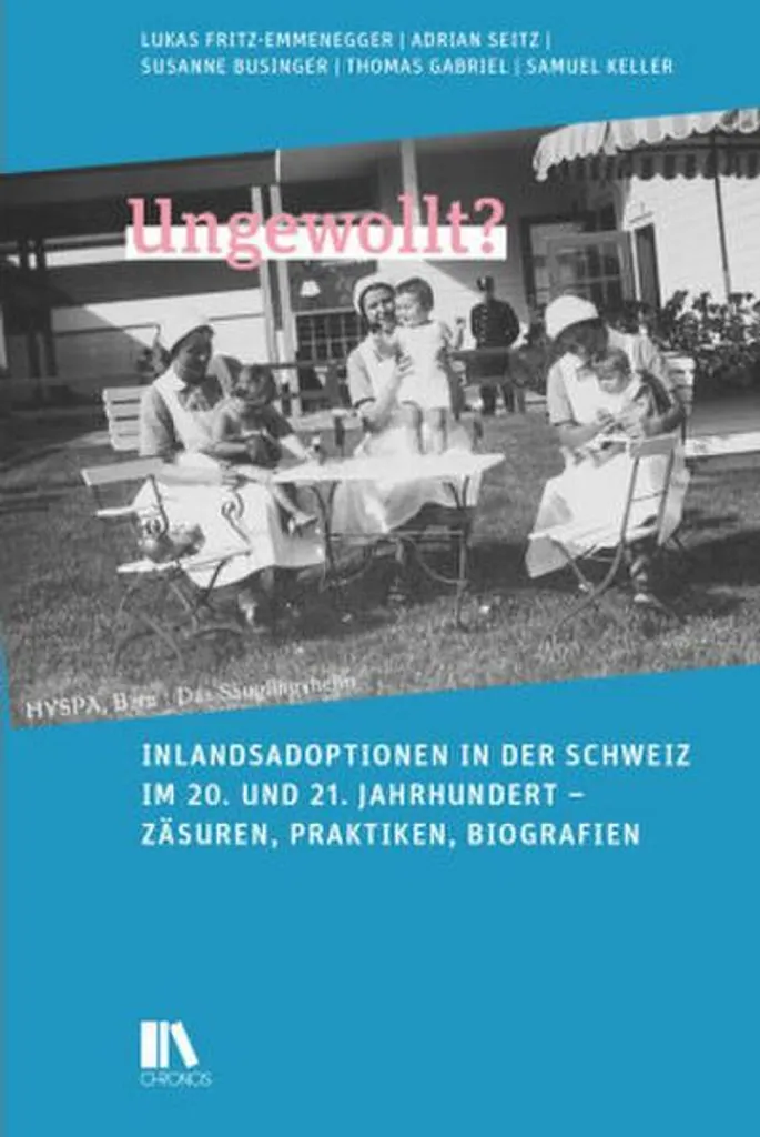 Ungewollt broché avec guide d'aide pratique et témoignages inspirants