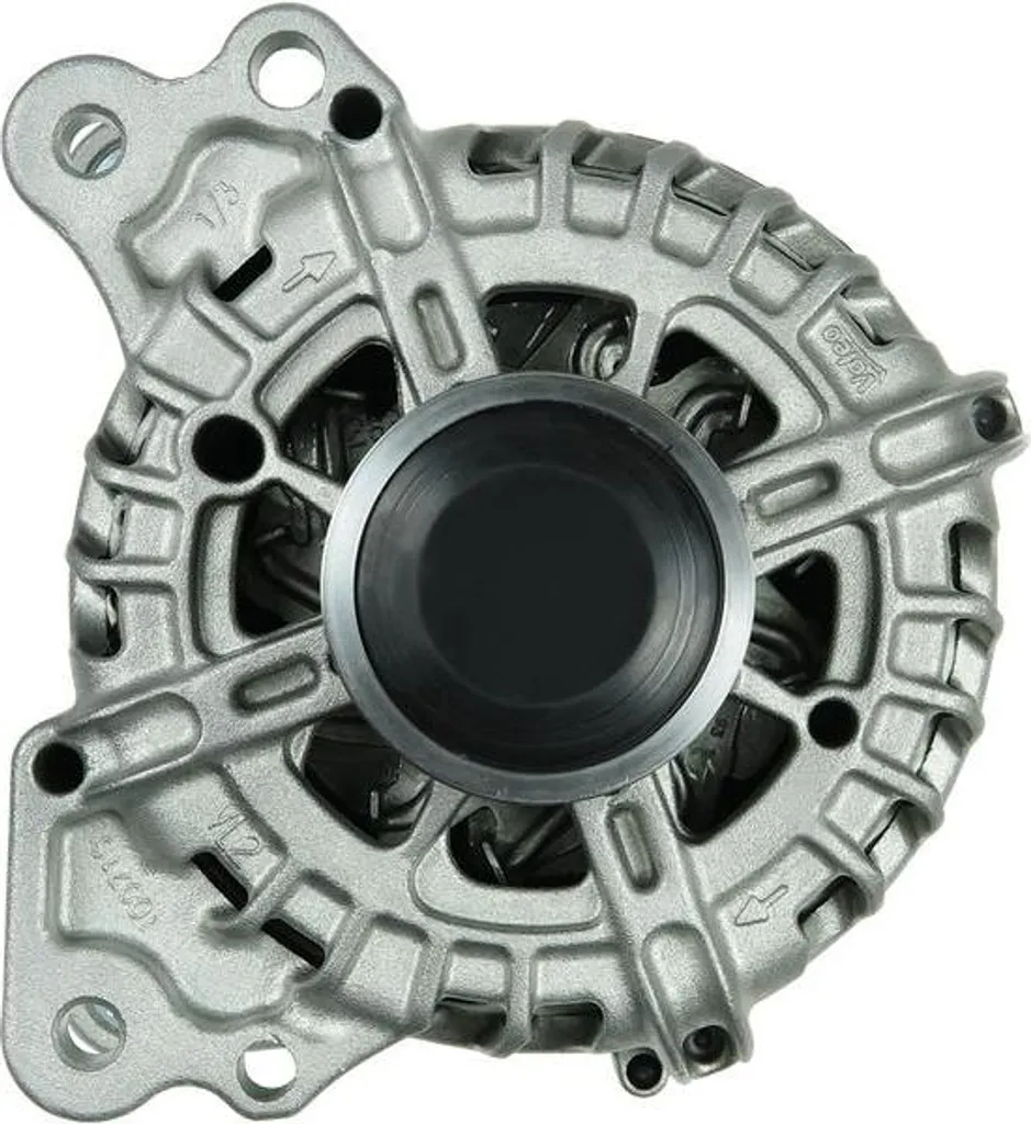 Pompe à Eau Audi A1 1.4 TFSi : Stopper Surchauffe A1 1.0 Sportback