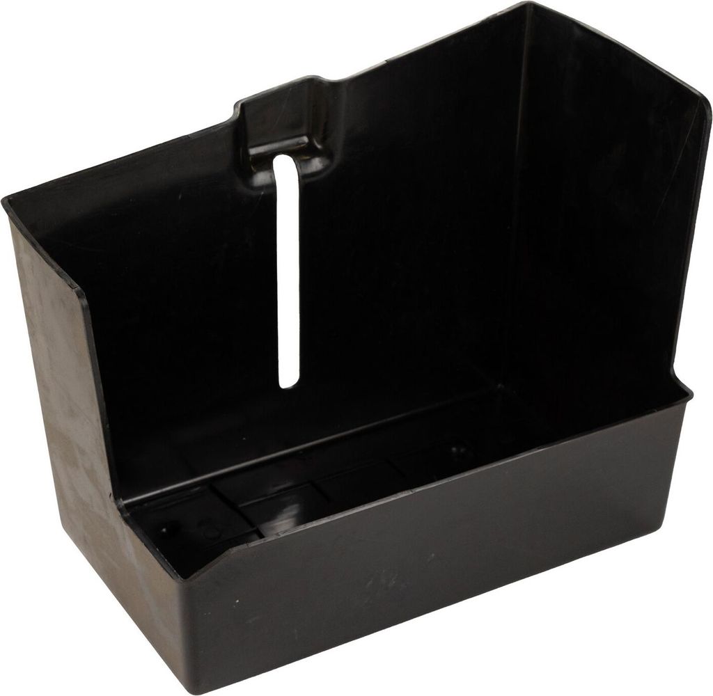 Batteriekasten Fiat Fullback ab Baujahr 2016 6000610544