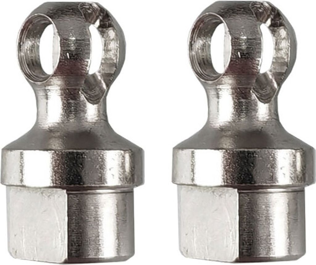 Amewi Kugelverbinder 9x16,5mm CT10