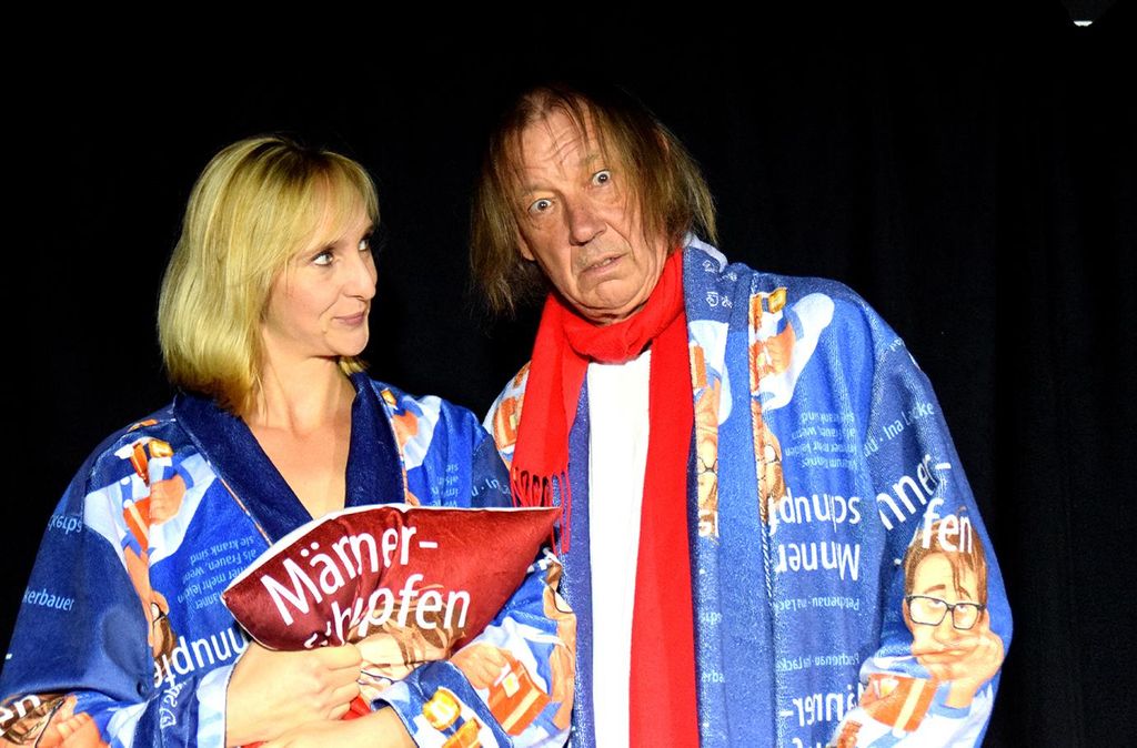 Jochen Schweizer Comedy Dinner Leverkusen; Erlebnis verschenken oder selbst erleben; Gutschein gültig für 1 Person Gruppengröße: 4-20 Personen