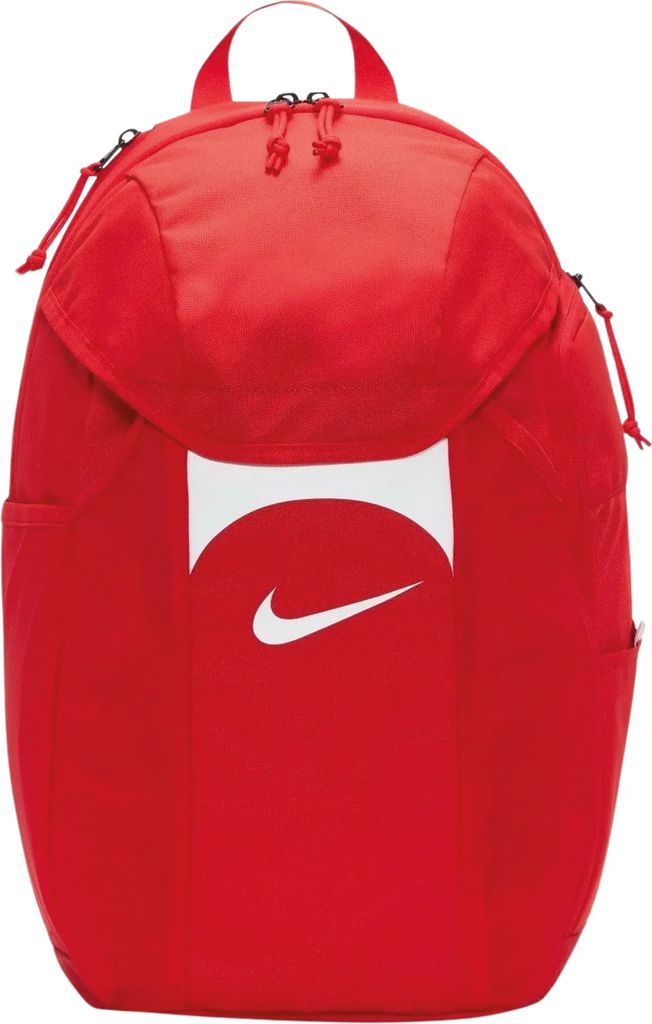 Nike Zainetti Academy Team, DV0761657 Immagine del prodotto 