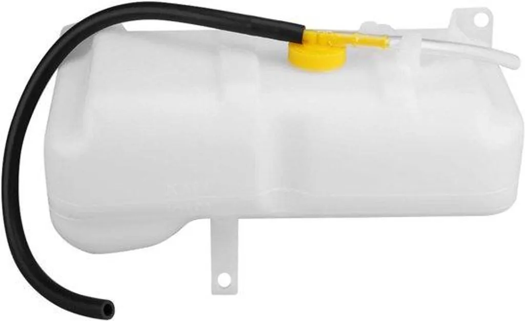 Sac isotherme Patrouille G-Q pour Maverick 88-94 avec double tuyau