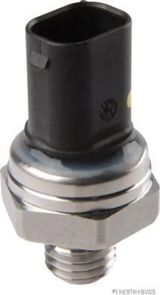 Capteur Pression Échappement Herth+Buss 70668207 pour Mercedes Sprinter