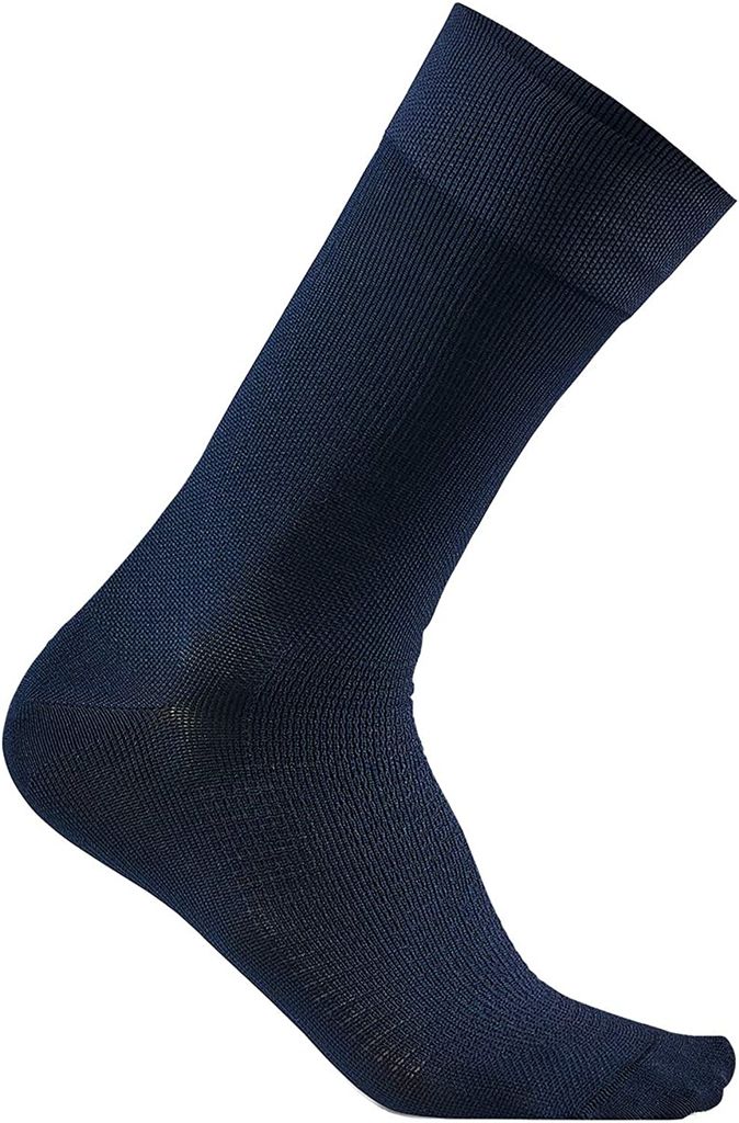 Craft Essence Essence Socks Damen