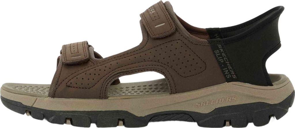 Skechers Errores de Foto 089-205289 - TRESMEN - REECE in Obrázok produktu 
