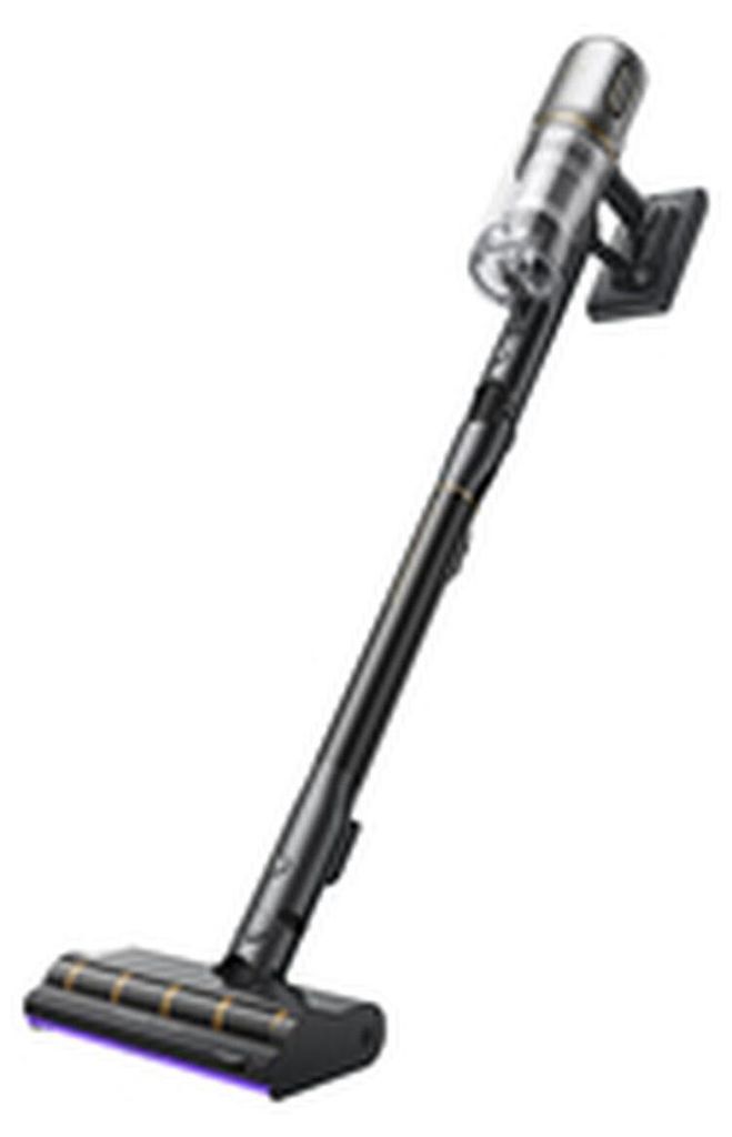 Dreame V20 Pro, Stabstaubsauger, Beutellos, Schwarz, 0,5 l, Produktbild 