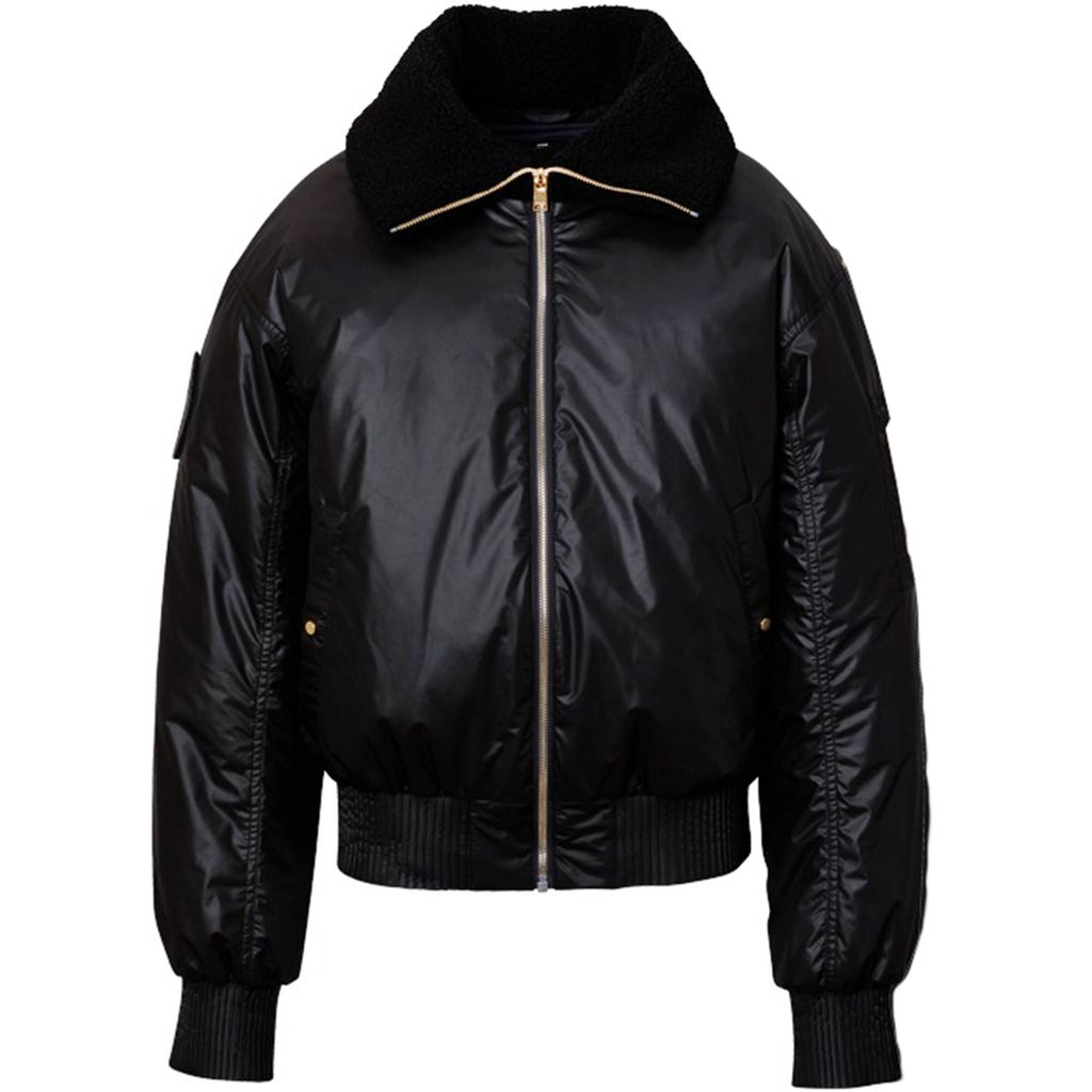 Phenix Specewalk Damen Skijacke M