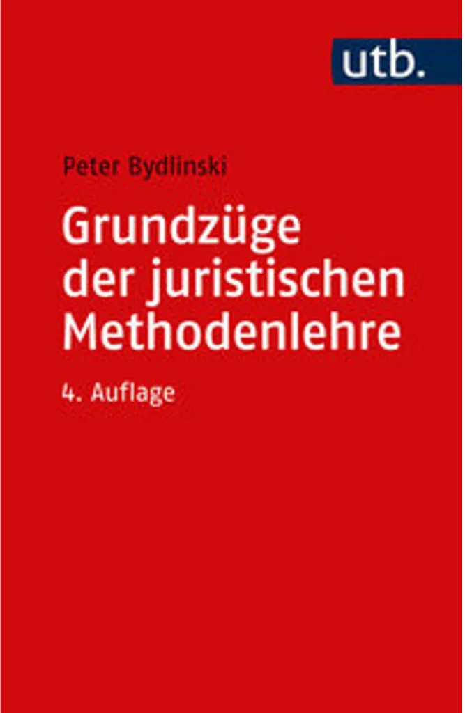 Manuel de méthodologie juridique : principes fondamentaux pour licence