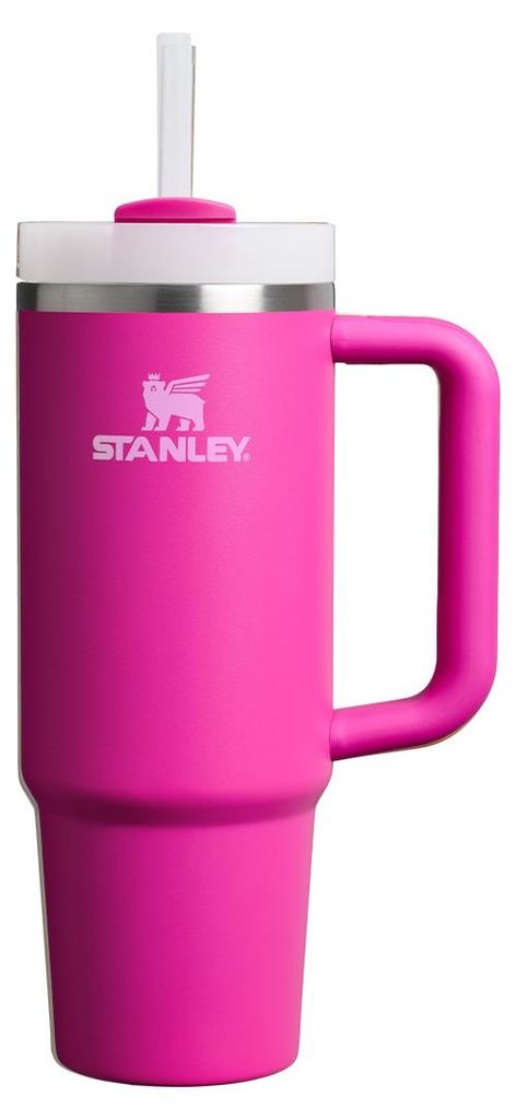 10-12551-153 STANLEY The Quencher/Cup H2.O FlowState™ Immagine del prodotto 