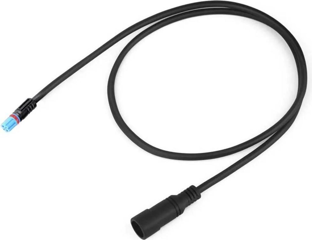 Magic Shine Mj-6290 Akku E-bike Bosch Bes3 Gen4 Kabelverbindung Silber Silber One Size