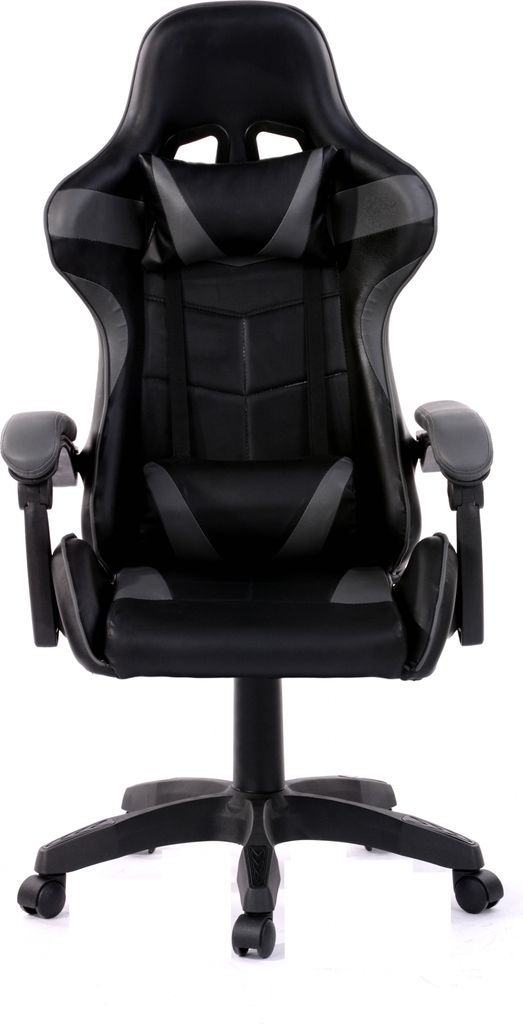 Gaming Stuhl Cyclone - Schreibtischstuhl - Racing Gaming Produktbild 