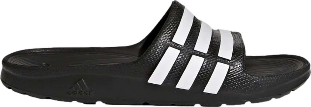 Klapki Adidas G06799 dla Uni Zdjęcie produktu 