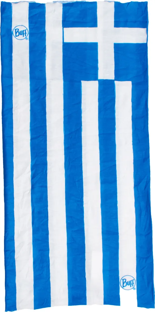 Buff Sciarpa multifunzionale 126900 Unisex - 1