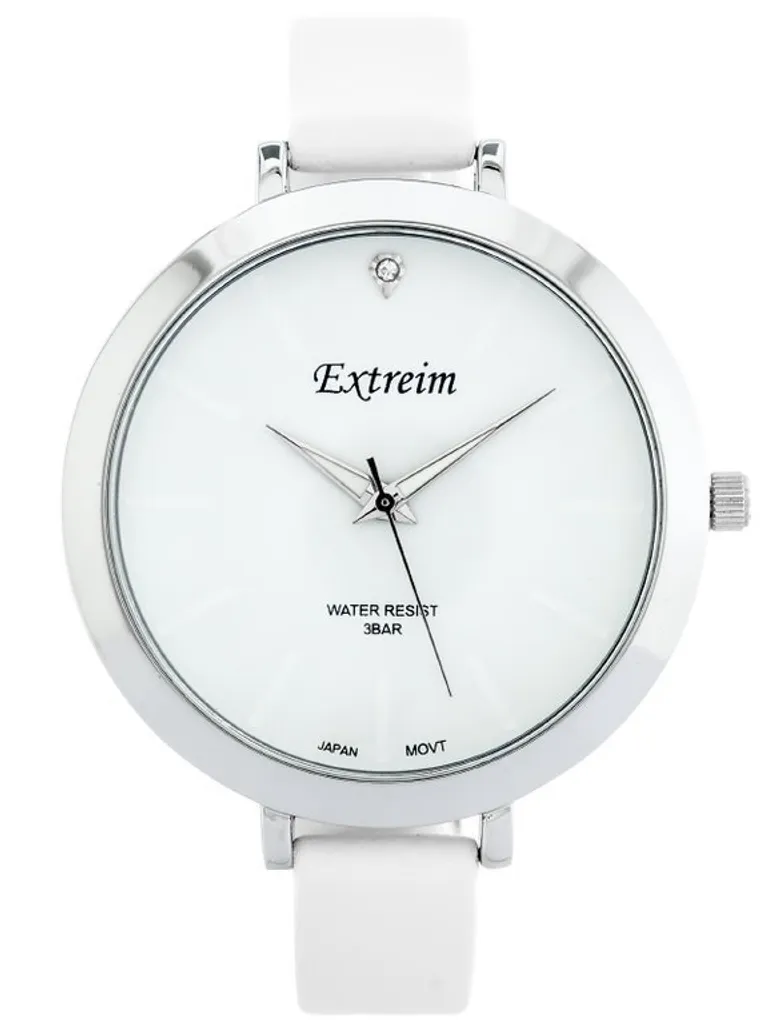 Orologio da donna Extrazim ext-114a-4a (ZX654D)