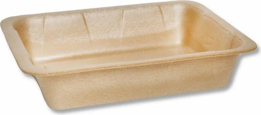 Sacchi filtranti e contenitori Archivi - Filtration srl