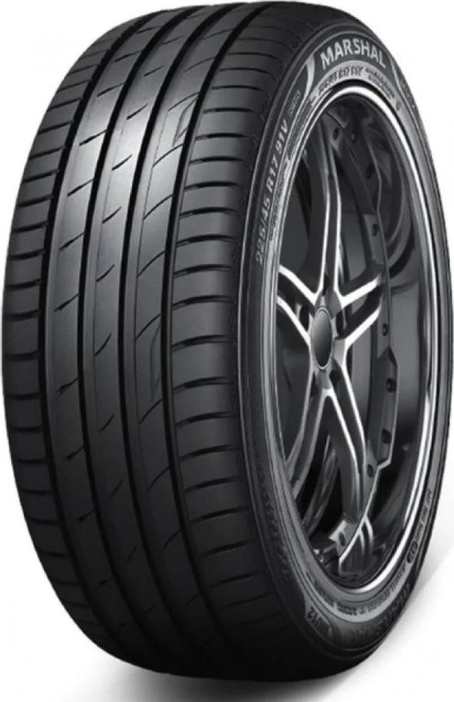 Michelin Primacy 4 23545 R17 94 W Produktbild 
