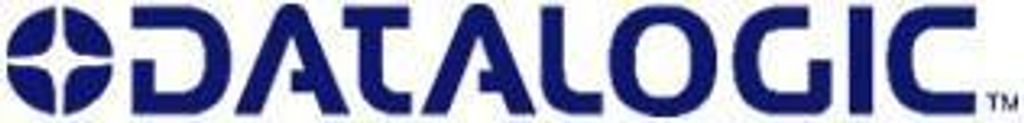 Datalogic Stromkabel EU 2-Pin, 90ACC1885 Image du produit 