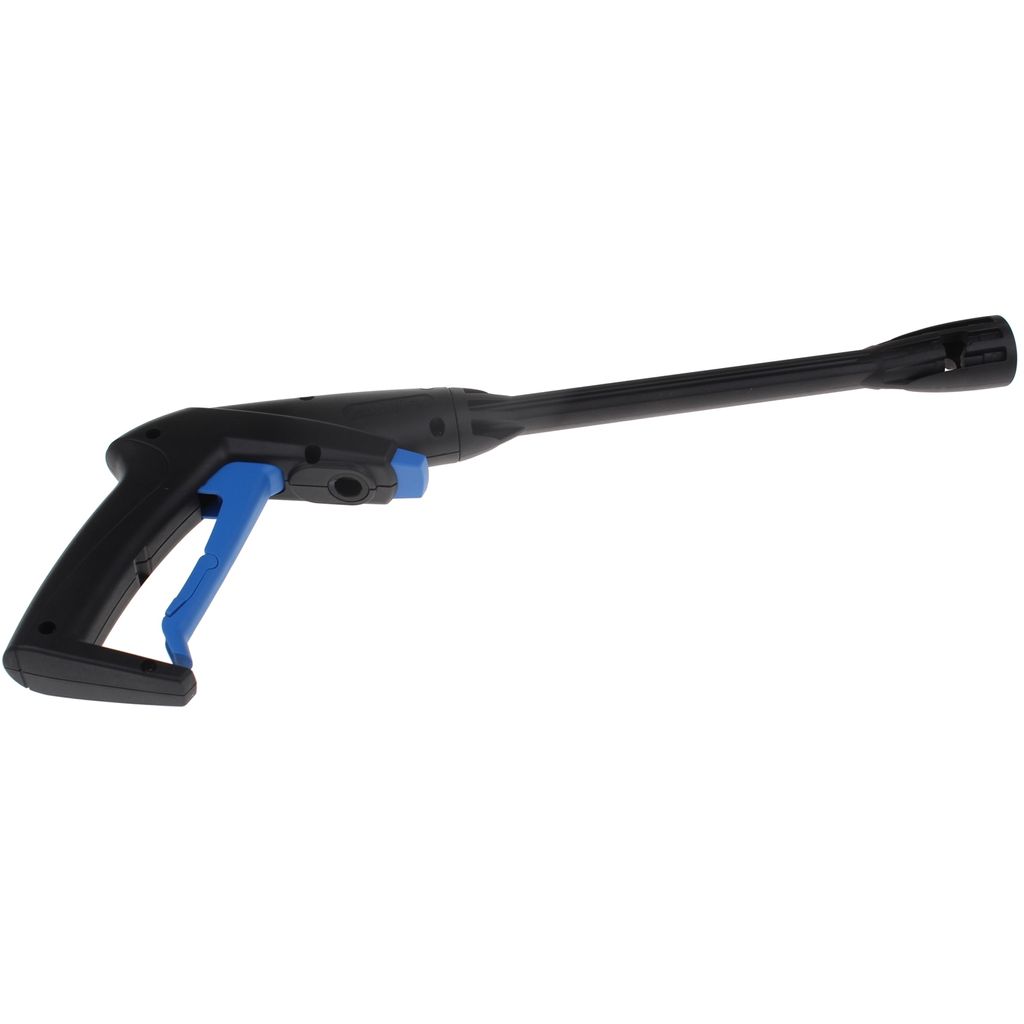 Nilfisk 128500908, Pistolenkopf, Nilfisk, G1 Spray handle, Produktbild 