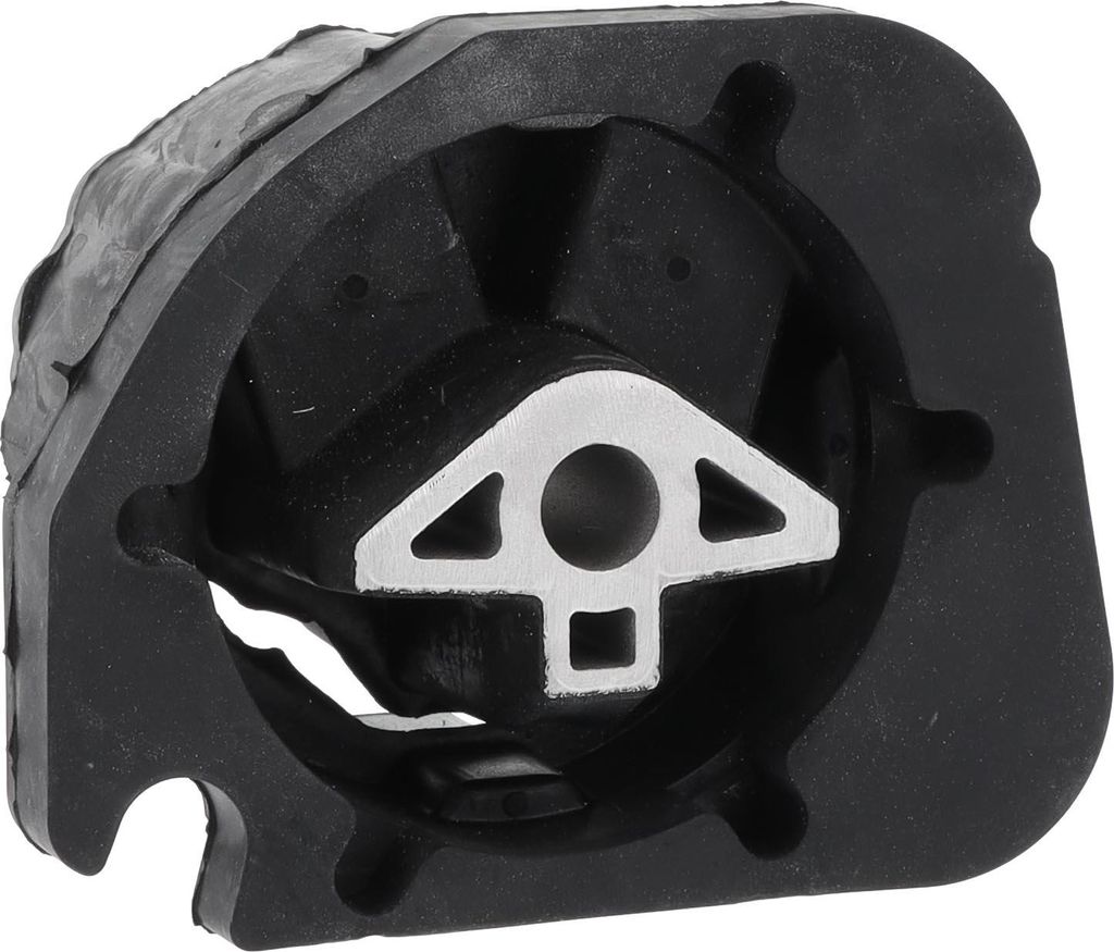 CORTECO Lagerung Automatikgetriebe 49498250 für BMW X5 (E70) X5 (F15, F85) X6 (E71, E72) X6 (F16, F86)