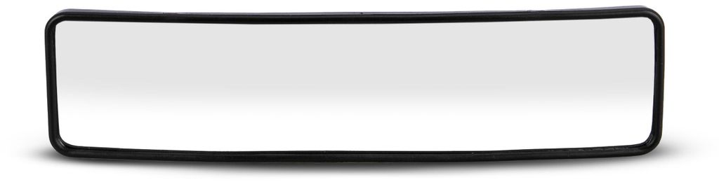 HEYNER, specchio interno, modello 514000, dimensioni 25 cm Immagine del prodotto 