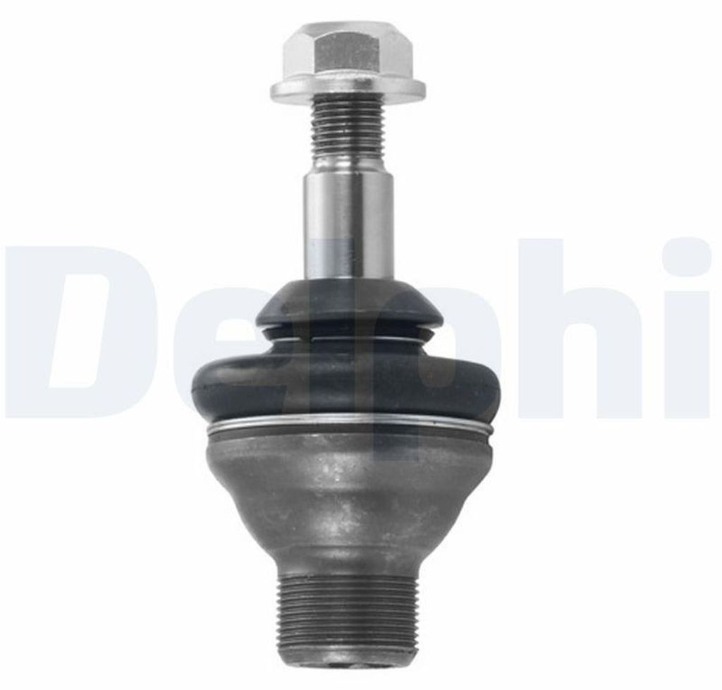 DELPHI Traggelenk für BMW 5 Touring (G31) TC4943