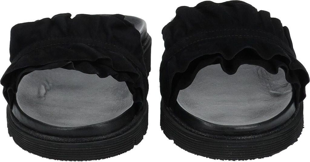 Ara Klassische Pantoletten KENT Damen 392D31322D3238313231 Produktbild 34