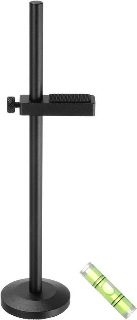 Support pour carte graphique ajustable : protégez votre port PCIe noir
