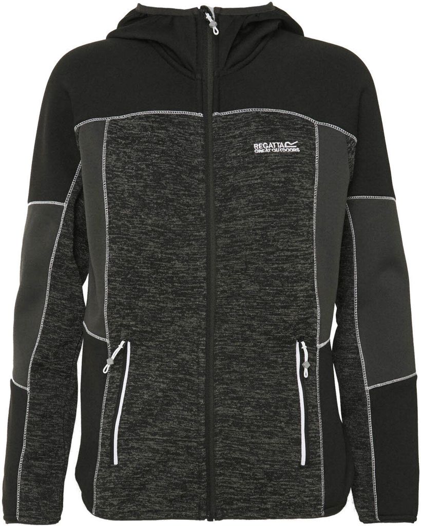 Regatta Jacke WALBURY II